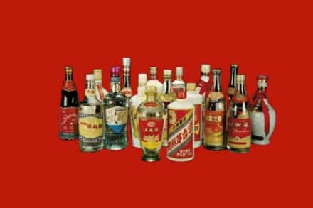 安溪县回收烟酒