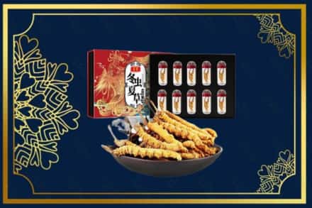 安溪县烟酒回收冬虫夏草