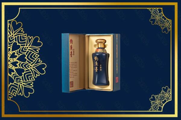 安溪县烟酒回收钓鱼台