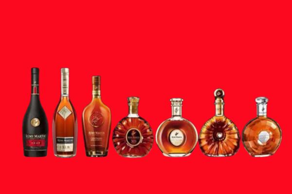 安溪县洋酒回收